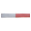 90611 Reflexite Conspicuity Reflector Tape - 6 in. White/6 in. Red - image 2