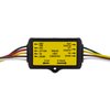 90620 Trailer Light Converter - 5 To 4 Wires - image 3