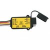 90623 Trailer Light Converter - 4 To 5 Wires - image 2