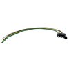 90627 4 Way LED Trailer Light Harness - 12 in. Positive & Ground Leads - image 2
