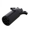 90628 7 To 4 Way Flat Pin Connector - image 2