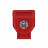 90630 Heavy Duty Plastic Gladhand Lock - Keyed Alike - image 4