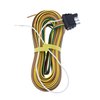 90632 4 Way LED Trailer Light Harness - image 2