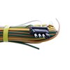 90632 4 Way LED Trailer Light Harness - image 3