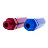 90633 Gladhand Extension Grip - image 2