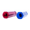 90633 Gladhand Extension Grip - image 3