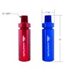 90633 Gladhand Extension Grip - image 4