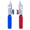90634 Gladhand With Extension Grips - image 3