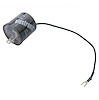 LED Flasher 12V 2-Terminal - image 1