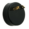 POLARITY REVERSER ADAPTER - image 1
