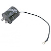 LED Flasher 12V 3-Terminal - image 1