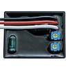 Brake Attention Module - image 1