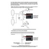 Brake Attention Module - image 2
