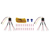 Sequential LED Module Kit