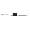 90658 LED Step Down Module - image 1