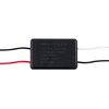 90658 LED Step Down Module - image 2