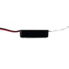 90658 LED Step Down Module - image 3