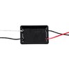 90658 LED Step Down Module - image 4