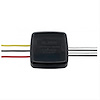 LED FLASHER WARNING MODUL - image 1