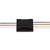 LED WARNING MODULE - image 1