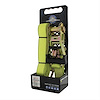 1.5 X 15 RACHET TIE DOWN - image 1