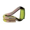 1.5 X 15 RACHET TIE DOWN - image 2