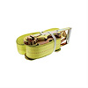 3 X 27 RACHET TIE DOWN WI - image 1