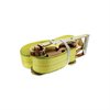 3 X 27 RACHET TIE DOWN WI - image 2