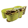 4 X 30 RACHET TIE DOWN WI - image 1