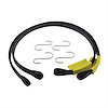 31 EPDM RUBBER TARP STRAP - image 1