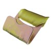 4 X 30 RACHET TIE DOWN WI - image 2