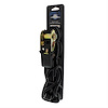 1 X 15 RACHET TIE DOWN WI - image 1