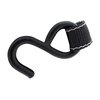 1 X 15 RACHET TIE DOWN WI - image 2