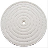 4 ASSORTED SOFT MUSLIN/SP - image 1
