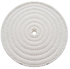 6 ASSORTED SOFT MUSLIN/SP - image 1
