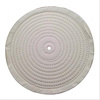 8 ASSORTED SOFT MUSLIN/SP - image 1