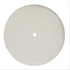 12 ASSORTED SOFT MUSLIN/S - image 1