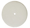 16 ASSORTED SOFT MUSLIN/S - image 1
