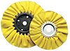6 YELLOW TREATED AIRWAY B - image 1
