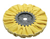 8 YELLOW TREATED AIRWAY B - image 1