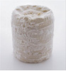 2 GOBLET BUFF - CYLINDER - image 1