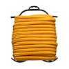 92040 16-Strand Double Braided Polypropylene Rope - image 1