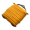 92040 16-Strand Double Braided Polypropylene Rope - image 2