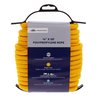 92040 16-Strand Double Braided Polypropylene Rope - image 3
