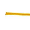 92040 16-Strand Double Braided Polypropylene Rope - image 4