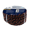 92041 3-Strand Twisted Polypropylene Rope - image 1