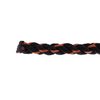92041 3-Strand Twisted Polypropylene Rope - image 2