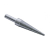 92500 Muslin Buff Mandrel - image 1