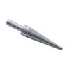 92500 Muslin Buff Mandrel - image 2