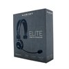 BLUE TIGER ELITE PREMIUM - image 2
